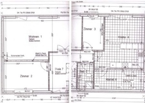 ++Für die große Familie++ 185m² großes EFH mit 7 Schlafzimmern ++Niedrigenergiehaus++ 49063