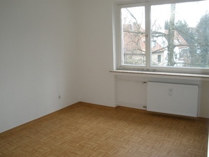 Zentrale 2 Zi Whg., Musikerviertel 11366