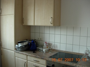 Suche Zwischenmieter ab Juli 2009 b 11935