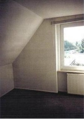 Einfamilienhaus (Bj. 1994) in  Magdeburg -Nord; Wohnfläche ca. 128m²; sonnige Lage 24482