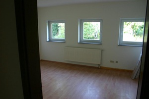 Studentenzimmer in Toplage 17432