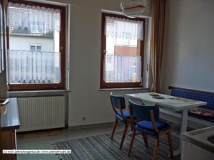 - Möblierte 40m² 1 Zimmer Wohnung in Lengsdorf zur Miete auf Zeit 361988