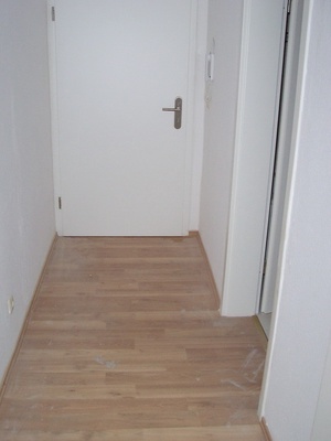 Luxuriöse,sonnige große  2-R-Wohnung ca. 58 m² in MAgdeburg Sudenburg mit großer Wohnküche, BLK . 674600