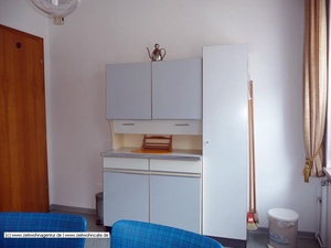 - Möblierte 40m² 1 Zimmer Wohnung in Lengsdorf zur Miete auf Zeit 361991