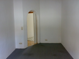 mannheim neckarstadt west   2 zimmerwohnung zu vermieten 13371