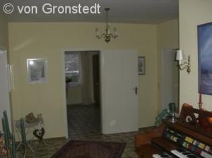 +++ Wohnen, wo andere Urlaub machen! +++ Seegrundstück mit großem Landhaus + ELW und 2 Ferienzimmer 31517