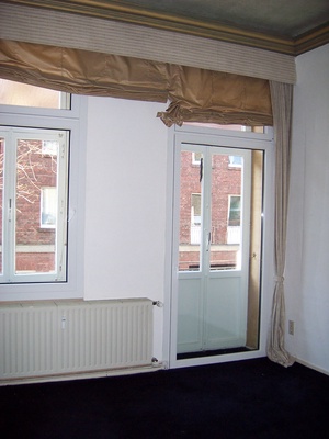 2Zimmer WG Altbau modernisiert 10337