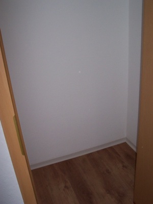 Sie suchen wir haben, preiswerte sonnige  3-R-Wohnung in MD-Sudenburg im EG, ca.65 m²  mit  Balkon 230130