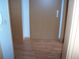 Sonnige  gemütliche  5-R-Whg.mit Herz , san.Altbau im  1. OG ,in  MD-Sudenburg ca. 110 m²;mit Balkon 73995