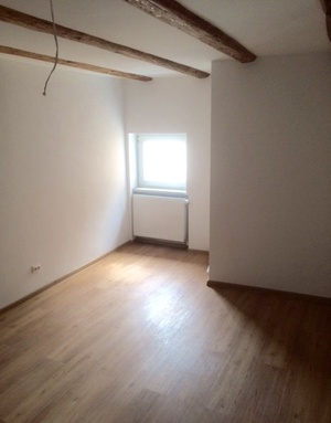 Kombi -Wohnung 1-3 Wohnung ,wohnen über der Stadt  in MD-Stadtfeld- Ost im DG ca. 75m ² 678040