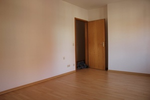 Sonnige 2 Zi. Whg. m Balkon u. TG-Stellplatz 208845