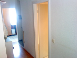 helle 2,5 zimmer wohnung,Neubau! remscheid lennep 49816