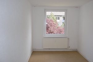 Stemmer Immobilien *** Gepflegte 3-Zimmer-Wohnung in Minden *** 274299