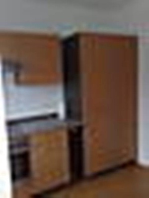 Vermiete schöne renovierte moder 8952