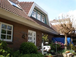 ++Für die große Familie++ 185m² großes EFH mit 7 Schlafzimmern ++Niedrigenergiehaus++ 49057