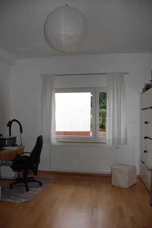 Suche Nachmieter, 1 Zimmer Wohnung München 140795