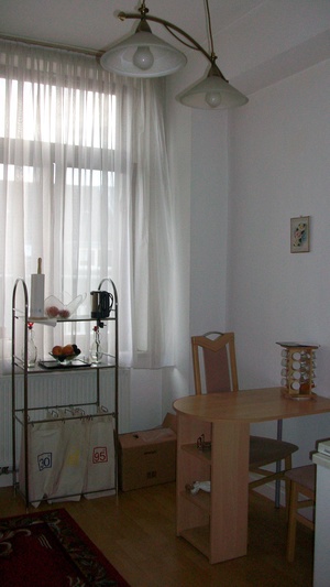 2 ZKDB 68 m² Köln Ehrenfeld 16351