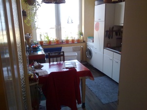 Appartment  29792