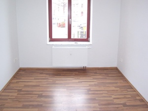 Sonnige schöne 4-R-Whg.in Magdeburg -Altstadt EG ,ca.102 m²; mit BLK. Bad mit Wanne und Dusche ..! 225770