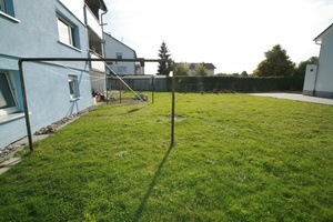 Ländlich gelegene 3 Zimmer Wohnung in Teilort von 88213 Ravensburg 504030