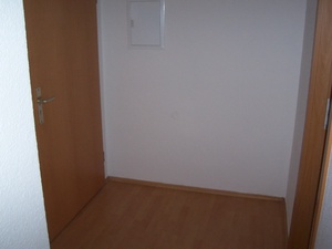 Preiswerte sonnige 2-R-Whg.in Magdeburg-Stadtfeld  san. Altbau; im 2 ca. 55  m²  mit kleiner Loggia 71244