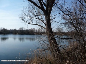 - Möblierte 72m² 2 Zimmer Wohnung in Troisdorf/Rottersee zur Miete auf Zeit 361957