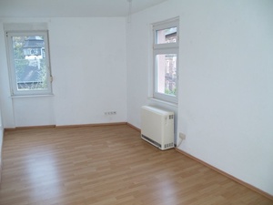 Gemütliche  Wohnung in Assmannshausen - Jetzt mit Zentralheizung 673947