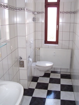 Sonnige preiswerte 2-R-Whg. in  Magdeburg -Sudenburg  ca.54 m²   BLK, 3.OG Bad mit Dusche...! 226932