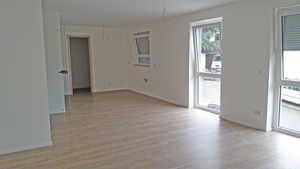4,5 Zimmer Neubau EG Wohnung zwischen Markdorf und Salem 587331