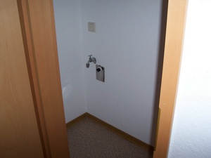 Freundliche sonnige  4-R--Whg mit BLK  san. Altbau; EG ca.87 m² in Magdeburg-Stadtfeld-Ost 22051