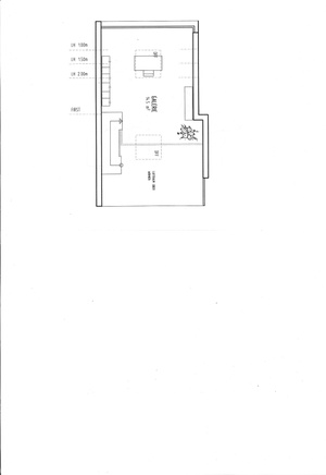 DELIUXE Maisonette WOHNTRAUM in BESTLAGE mit Sonnenbalkon, Kamin, EBK 50563