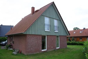 Modernes, gemütliches Einfamilienhaus in ruhiger Lage - Baujahr 2005 137774