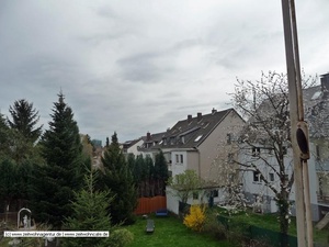 - Möblierte 70m² 2 Zimmer Wohnung in Duisdorf zur Miete auf Zeit 380482