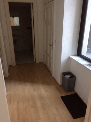 Preiswerte Kleine 1-Raum-Wohnung in MD-Altstadt,ca 50m², im 4.OG zu vermieten Bad mit Wanne ! 677282