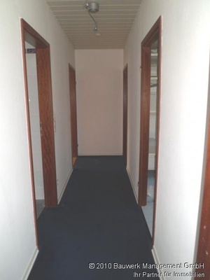 Bungalow in Bestlage von Pulheim mit Garage und Stellplätzen - auch interessant als Kapitalanlage. 208512