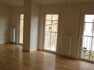 Modernes Multifunktionshaus mit 140 m² Wohnfläche im Hinterhof einer ehemaligen Hofreite ! 417318