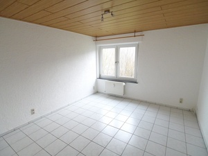 Schöne, frisch renovierte Souterrain-Wohnung auf dem Ranselberg mit Terrasse 678492