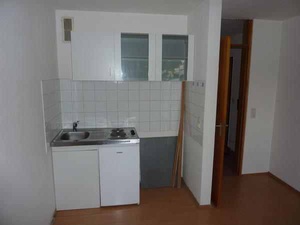 Nachmieter für 1 Zimmer Wohnung in Leonberg gesucht 135264