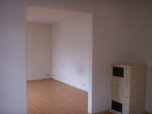 Helle und großzügige Wohnung in Hameln 112952