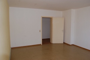 Stemmer Immobilien *** Gepflegte 3-Zimmer-Wohnung in Minden *** 274297