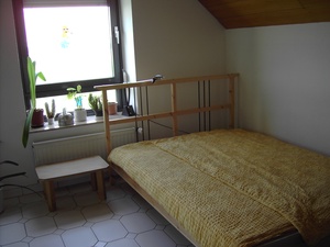 Privatzimmer 15111