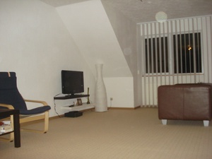 Wohnung Ratingen 15483