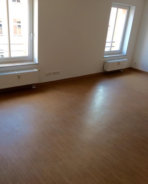 Schicke sonnige 2-R-Wohnung  in MD.Stadtfeld -Ost ca.59 m²  mit sonnigen Balkon zu vermieten ! 677238