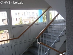 :-)große und helle 1 Zimmer Wohnung mit großer Terrasse und separater Küche, parkähnliche Wohnanlage 243658