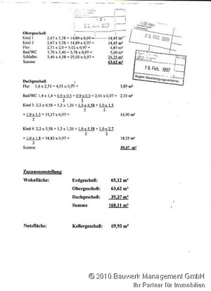 Geräumig und sehr gut ausgestattet! Ein Einfamilienhaus in Köln  wartet auf einen neuen Besitzer. 224750