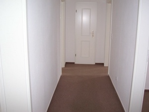 Schöne  freundliche 2-R-Wohnung ca.76  m²  2.OG  in Magdeburg- Stadtfeld -Ost mit Lift 23653