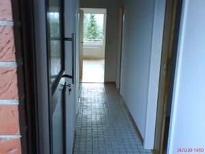 Appartment 12104