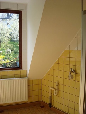 4 Zimmer Küche Bad Cochem/Mosel 14415