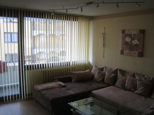 Komfortables Wohnen in einer 3-Zimmerwohnung in ruhiger, zentraler Lage 29554