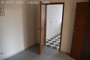 helle 2 - Raumwohnung in verkehrsgünstige Lage 226885